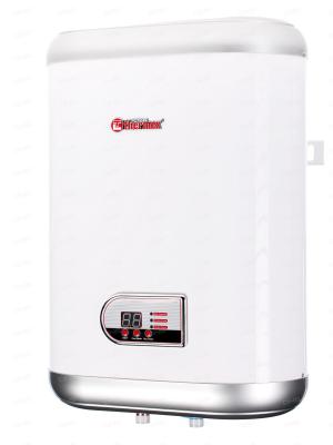 Водонагреватель накопительный Термекс IF 30,,,,,,