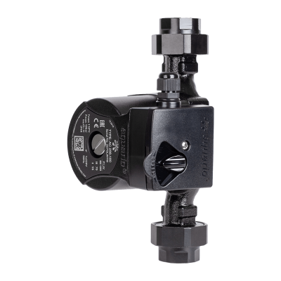 Насос циркуляционный Aquario AC 256-180 арт. 5356