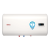 Водонагреватель накопительный Thermex IF 80 H (pro) Wi-Fi