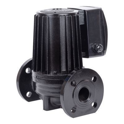 Насос циркуляционный Aquario AC 8-8-40F