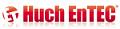 HuchEnTEC