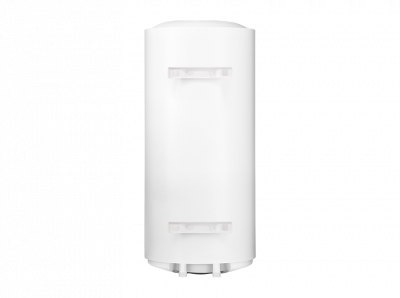 Водонагреватель накопительный Electrolux EWH 150 AXIOmatic
