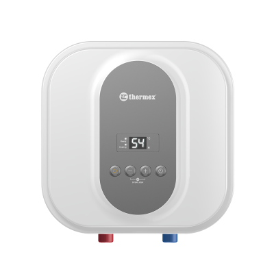Водонагреватель накопительный Thermex Smartline 15 O Водонагреватель накопительный Thermex Smartline 15 O