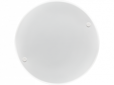 Водонагреватель накопительный Electrolux EWH 200 AXIOmatic Proff