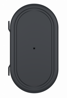 Водонагреватель накопительный Термекс ID 50 H (pro)