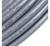 Труба универсальная стабильная PE-Xc/Al/PE-Xc, серая Stout Stabil 16x2,6 SPS-0001-001626