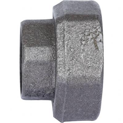 Присоединительный комплект для насосов G 1 1/2 x Rp 1 Stout SPC-0010-000025