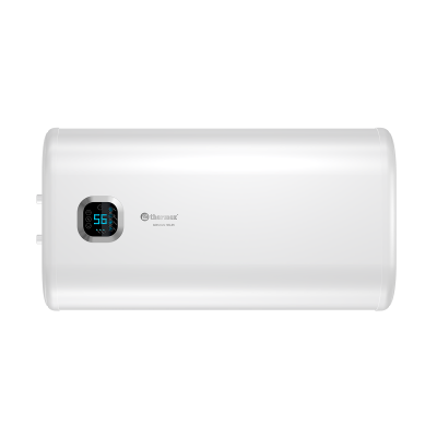 Водонагреватель накопительный Thermex Decido 50 Wi-Fi