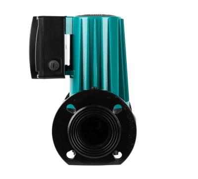 Циркуляционный насос Shinhoo BASIC 40-12SF 3x380V