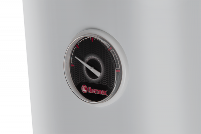Водонагреватель накопительный Thermex Praktik 80 V