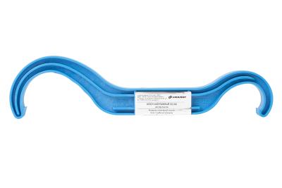 Ключ монтажный для фитингов 20/66 Джилекс