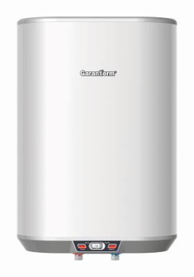 Водонагреватель накопительный Термекс Garanterm GTN 30 V