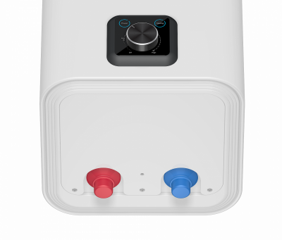 Водонагреватель накопительный Thermex Drift 10 O