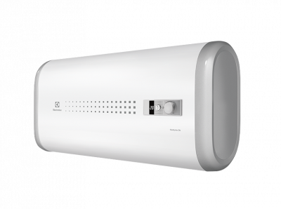 Водонагреватель накопительный Electrolux EWH 50 Centurio DL H