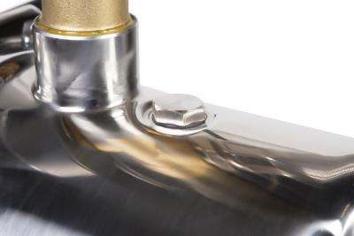 Поверхностный насос-автомат Джилекс «ДЖАМБО» 60/35 Н-24