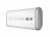 Водонагреватель накопительный Electrolux EWH 50 Centurio DL H