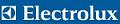 Electrolux Electrolux