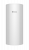Водонагреватель накопительный Thermex Fusion 50 V Водонагреватель накопительный Thermex Fusion 50 V