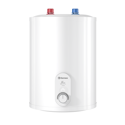 Водонагреватель накопительный Thermex Mini 10 U