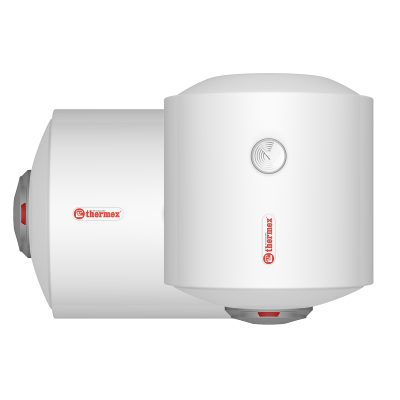 Водонагреватель накопительный Thermex Giro 50