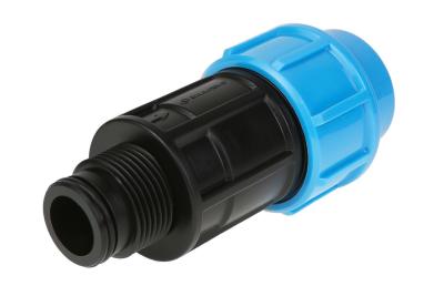 Насос погружной скважинный Джилекс «ВОДОМЕТ» 40/50