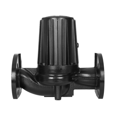 Насос циркуляционный Aquario AC 22-6-65F