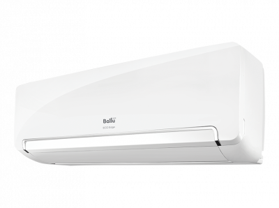 Сплит-система традиционного типа  BALLU BSL-09HN1 комплект
