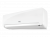 Сплит-система традиционного типа  BALLU BSL-09HN1 комплект