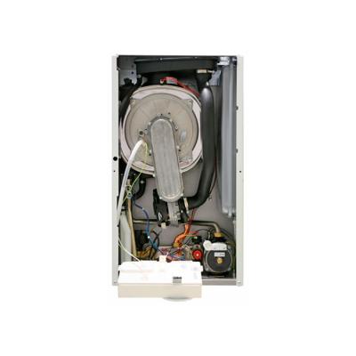 Котёл настенный Sime BRAVA SLIM HE 30 ErP (газовый/30кВт/конденсационный)