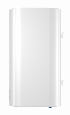 Водонагреватель накопительный Thermex Smart 80 V