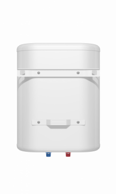 Водонагреватель накопительный Thermex IF 30 V (pro) Wi-Fi