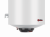 Водонагреватель накопительный Thermex Praktik 30 V Slim