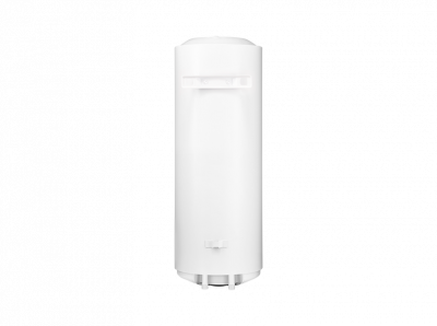 Водонагреватель накопительный Electrolux EWH 80 AXIOmatic