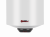 Водонагреватель накопительный Thermex Praktik 30 V Slim