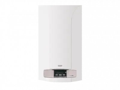 Котел газовый Baxi LUNA-3 1.310 Fi CSE45531366- Котел газовый Baxi LUNA-3 1.310 Fi CSE45531366-
