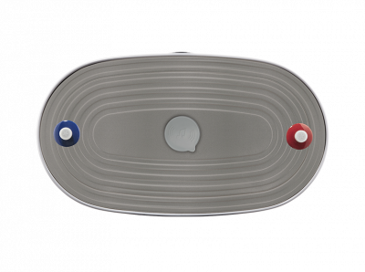 Водонагреватель накопительный Electrolux EWH 30 Smart Inverter