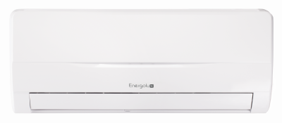 Мульти сплит-системы Energolux INDOOR SAS12M2-AI
