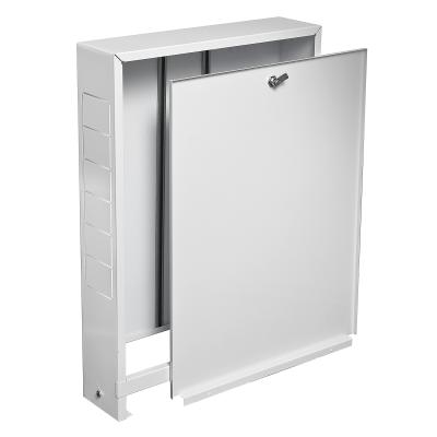 Шкаф коллекторный внутренний ШРН-2