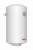 Водонагреватель накопительный Thermex TitaniumHeat 50 V Slim Водонагреватель накопительный Thermex TitaniumHeat 50 V Slim