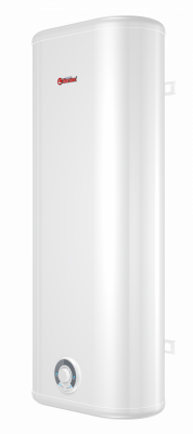 Водонагреватель накопительный Термекс Ceramik 100 V