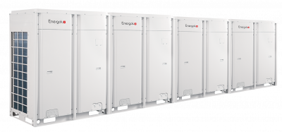 Наружные блоки полноразмерные Energolux SMZU795V2AI