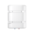 Водонагреватель накопительный Thermex Mirror 30 V Водонагреватель накопительный Thermex Mirror 30 V