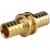 Муфта соединительная равнопроходная 25 (аксиальный) Stout SFA-0003-000025 Муфта соединительная равнопроходная 25 (аксиальный) Stout SFA-0003-000025