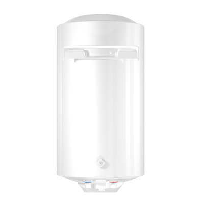 Водонагреватель накопительный Thermex Akvo 50 V Slim