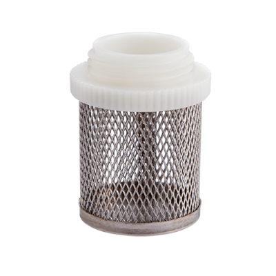 Сетка для клапана MVI 1 1/4"