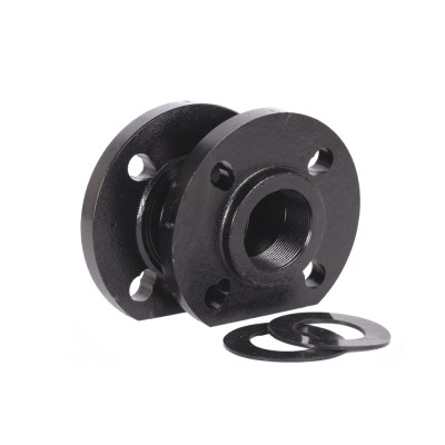 Насос циркуляционный Aquario AC 14-14-50F