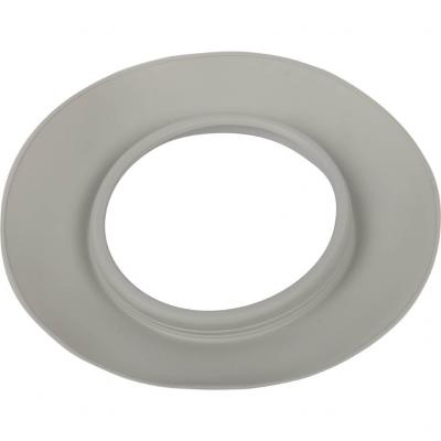 Комплект Stout коаксиальный для прохода через стену (совместим с Baxi, 60/100, 850 мм)