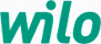 Wilo
