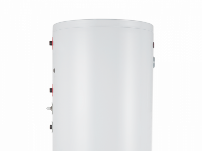 Водонагреватель косвенного нагрева Thermex ER 150 V combi