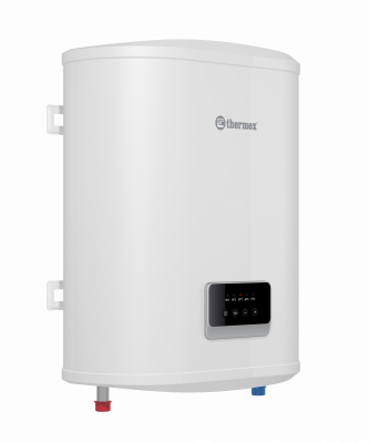 Водонагреватель накопительный Термекс Bravo 30